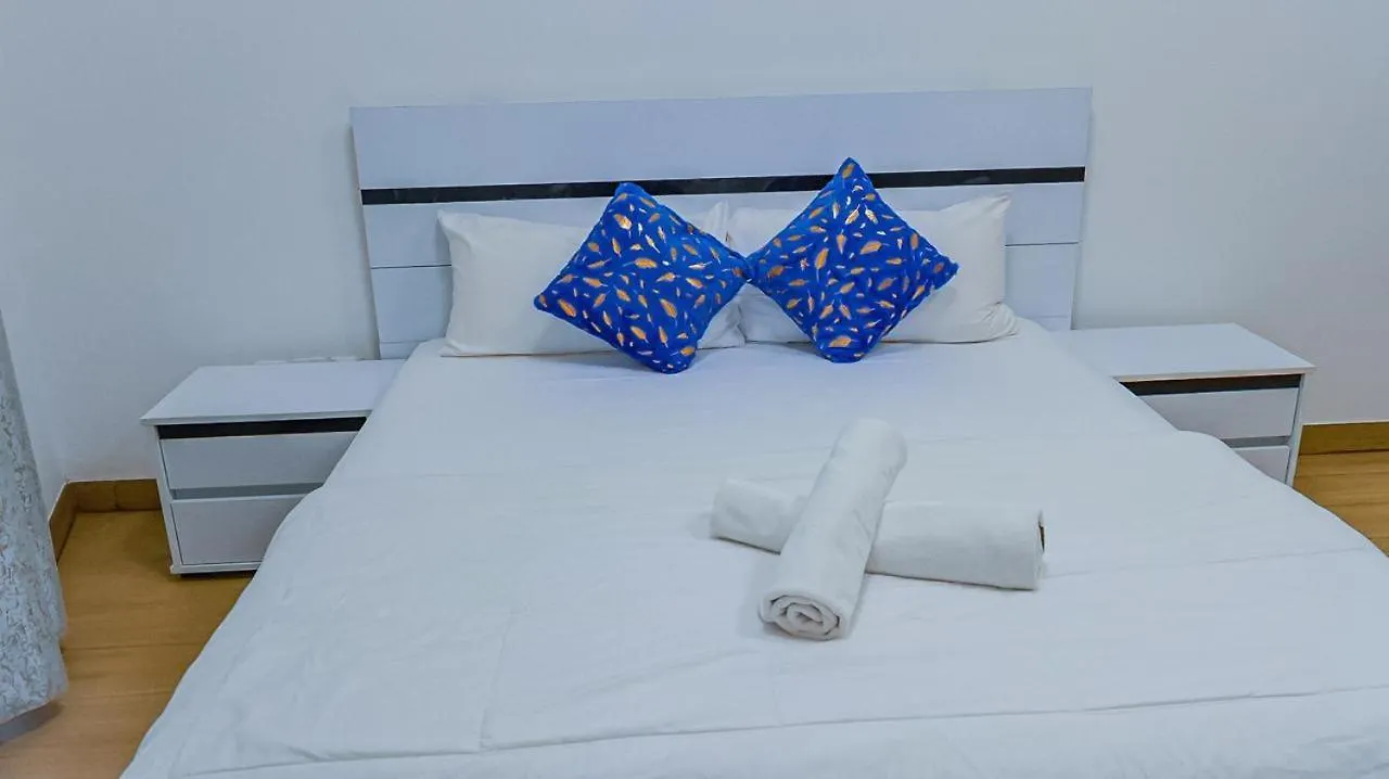Cozy-3Bhk-Apartment Dubai